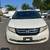 2014 Honda Odyssey 5dr Touring CLEAN CARFAX!!! $52 PER WEEK AND YOU OWN IT! 3 thumbnail