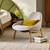 Article Sunny 32" Lounge Chair - Seasalt Gray 5 thumbnail