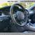 AudiA4 13 thumbnail