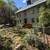 Private beautiful colonial furnished home for rent 1 thumbnail