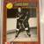 RARE Gordie Howe Rookie Card #214 - Detroit Redwings NHL trading card 1 thumbnail