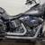 2016 HARLEY DAVIDSON FLSTF Fat Boy    8 thumbnail