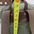 Duluth Pack Backpack 7 thumbnail