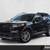 2021 Ford Explorer  XLT SUV 1 thumbnail
