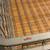 Container Store Extra Large Elfa Wire Drawers (PAIR) 2 thumbnail