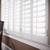 WINDOW SHUTTER & shade blinds, window.. 9 thumbnail