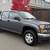 2008 GMC canyon Crew cab With Very Low Miles! 4 thumbnail