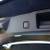 2025 Ford Escape Active SKU:SP13051R Ford Escape Active 17 thumbnail