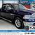 2013 Ram 1500 Laramie Crew Cab SWB 1 thumbnail