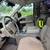 Ford f 150 lariat 4X4  2005 7 thumbnail