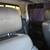 2015 GMC Denali 2500 HD DuraMax, crewcab 9 thumbnail