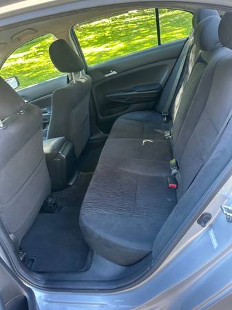 2015 Honda Accord - $6,400 (Van Nuys)63623900768771122