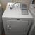 Maytag electric dryer 2 thumbnail