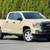 2022 GMC Canyon Diesel 4x4 4WD Truck AT4 w/Cloth Crew Cab 2 thumbnail