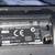 Xbox One Media Remote Official OEM Microsoft Model 1577 3 thumbnail