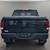 2022 Ram 1500 Classic Warlock 4x4 Crew Cab 5'7" Box: LOCAL, LOW KMS 5 thumbnail