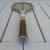 Tennis Rackets and other TENNIS items 10 thumbnail