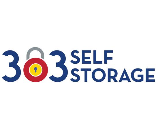 AUCTION 303 Self Storage – Monaco 1