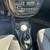 2004 Chrysler PT Cruiser (101K-Miles) Passed Smog 5Speed!! 13 thumbnail
