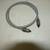 35" Fiber Optic Cable 1 thumbnail
