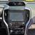 2022 Subaru Ascent Limited 7-Passenger SUV / 2.4L TURBO 20 thumbnail