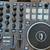 Gemini SLATE 4 4-Channel Serato Dj Controll Plug and Play 6 thumbnail