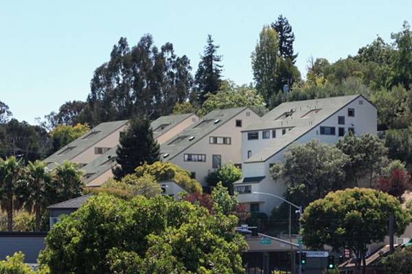 $2,528 / 600ft2 - Easy Access Highways 101 & 280, Near Public Transit, Studio (belmont)63826178555777123