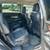 2022 Subaru Ascent Touring One-Owner Well Maintained 13 thumbnail