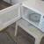 Hamilton Beach Microwave Oven 4 thumbnail