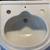 Vintage Crane Small Sink 1 thumbnail
