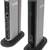 Plugable docking station - Macbook or Windows 1 thumbnail