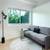 Central Air, Specials, Furnished Co-Living Studio Suite Close to UCLA 2 thumbnail