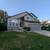 Last Chance for Exterior Painting! 🍁 Pro Painter Booking Now 19 thumbnail
