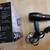 Revlon Hair Dryer 2 thumbnail