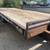 Online Auction—Vehicles, Outdoor Recreation, Tractors, Trailers & More 10 thumbnail