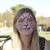 Professional Face Painting for Parties & Events – Brush Magistry Co. 8 thumbnail