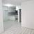 2 Bedroom 1 Bath clean and safe Apartment, Ocean View 7 thumbnail