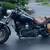 HD Fat Bob 1 thumbnail