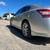 ‘10 Nissan Maxima 3.5L FWD 13 thumbnail