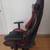 Marvel Iron Man Office Chair Ergonomic Adjustable Ironman 3 thumbnail