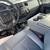 2016 FORD F550 SUPER DUTY 6.7 POWER STROKE DIESEL DUALLY FLAT BED 10 thumbnail