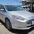 2014 Ford Focus *ELECTRIC CAR* REDUCED OUT THE DOOR PRICE 3 thumbnail