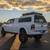 2016 Ram 2500 Mega Cab - Laramie Limited Pickup 4D 6 1/3 ft 4x4 3 thumbnail
