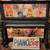INDUSTRIAL TREASURES VINTAGE STORE & A LOT MORE! *Open 6 Days a Week** 5 thumbnail