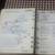 1982 HONDA URBAN EXPRESS NU50-NU50M SHOP MANUAL 6 thumbnail