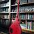 Epiphone Joe Bonamassa Signature Inlay "Lazarus" '59 Les Paul Standard 5 thumbnail