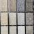 🇺🇸New Carpet $.88 PSF/Same Carpet with padding and workmanship $1.59 PSF. 13 thumbnail