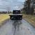 FORD F-650 STAKEBODY DIESEL 9 thumbnail