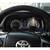 2019 Toyota 4Runner SR5 Premium Sport Utility 4D - A1 AUTO WHOLESALE 23 thumbnail