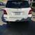 2012 Mercedes GLK 350 3 thumbnail